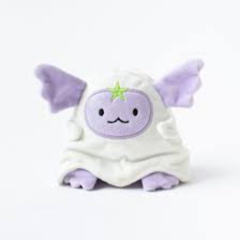 Slumberkins Mini Ghost Floof
